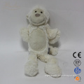 animal stuffed toys and plush material type monkey toys for kids gift toy